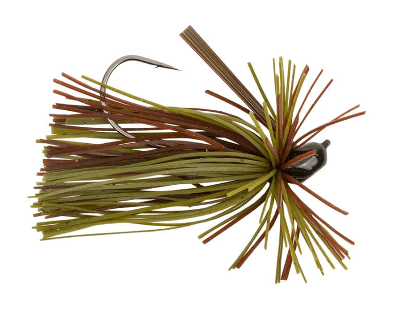 Googan Juicee Casting Jig