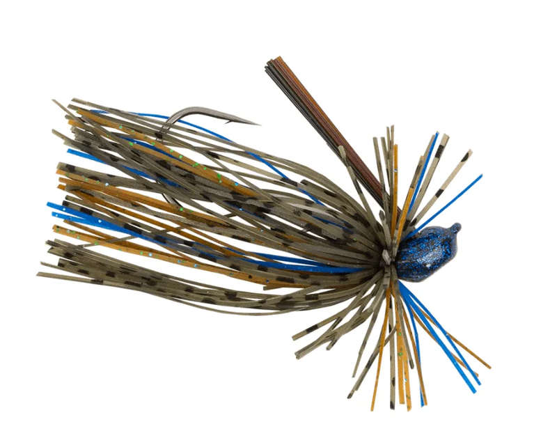 Googan Juicee Casting Jig