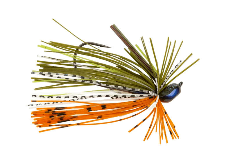 Googan Juicee Casting Jig