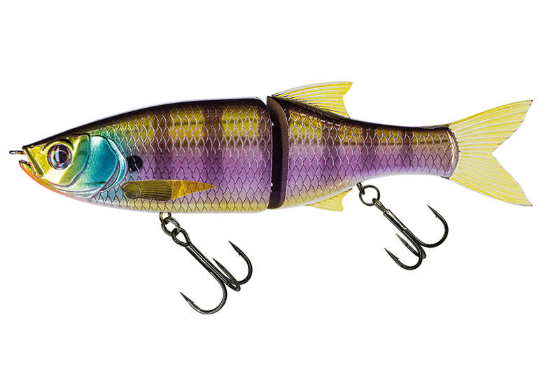 Molix Glide Bait 178 SS