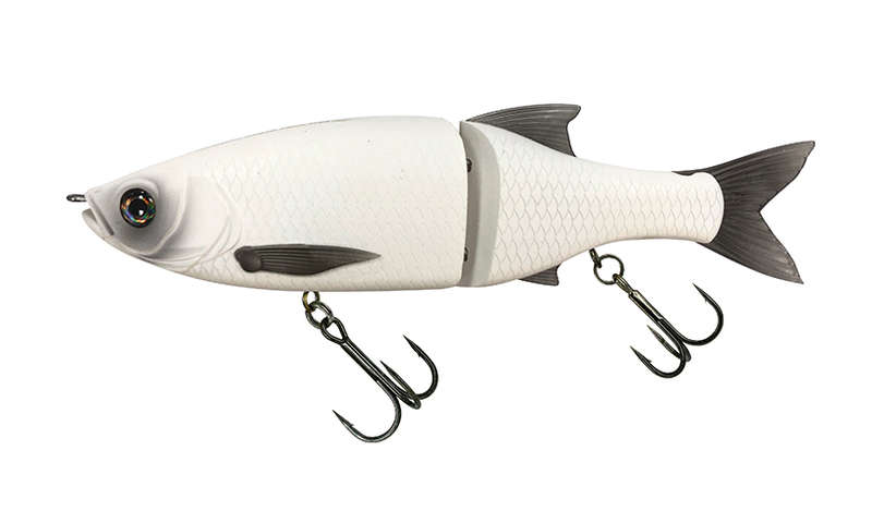 Molix Glide Bait 178 SS