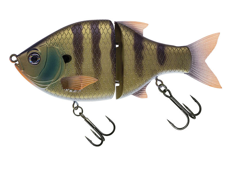 Molix Glide Bait 140 SS