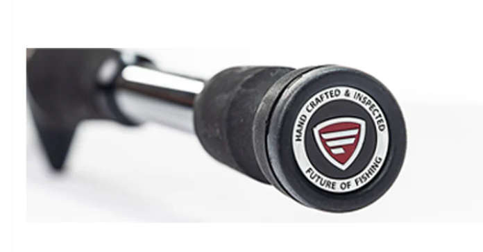 Favorite Rod Pro Series Casting Rod 6.8FT PBSC-681M