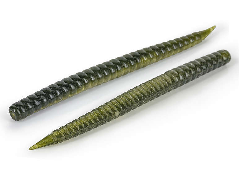 Molix Sidus 145