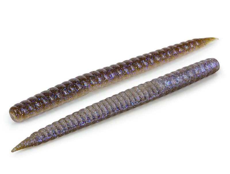Molix Sidus 145