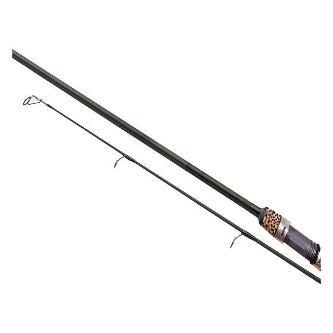 Shimano Tribal Ac-5 8ft 3.2lb