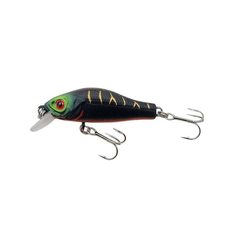 Kingfisher Strike Pro Archback 35SP