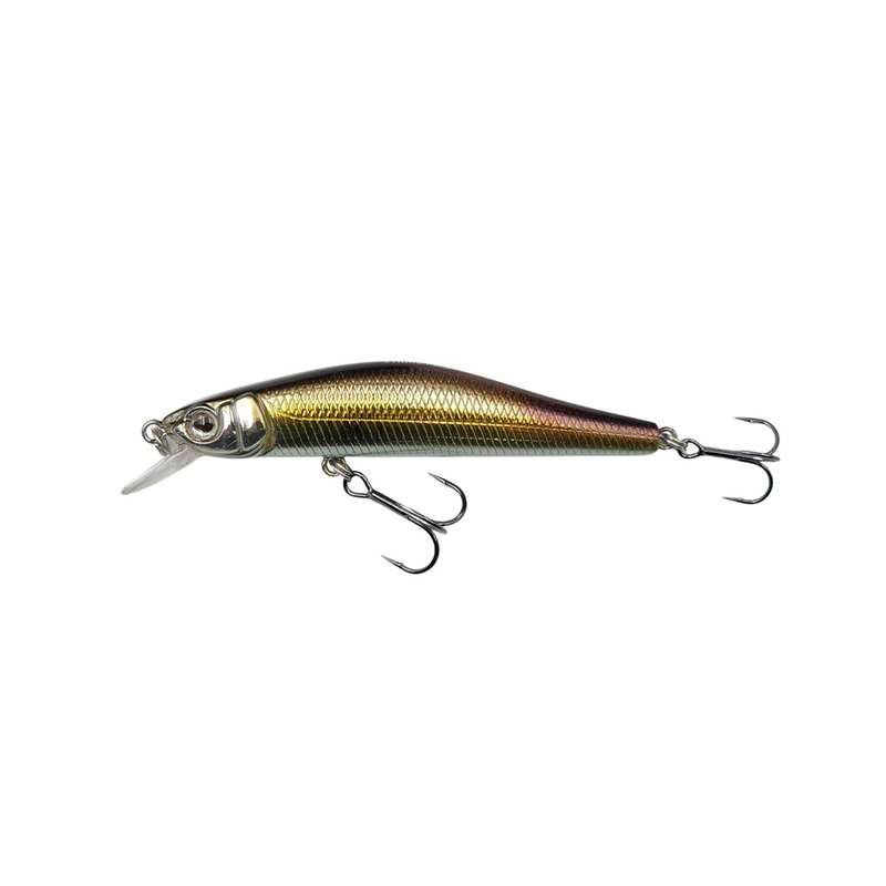 Kingfisher Strike Pro Inquisitor 80