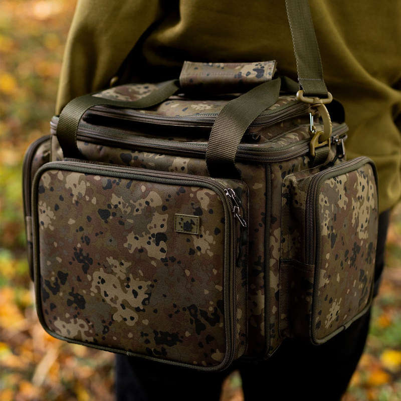 Thinking Angles Camfleck Compact Carryall