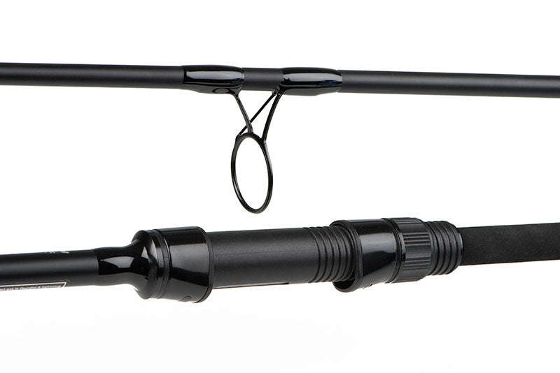Fox Eos Pro Rods