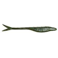 Googan Dart