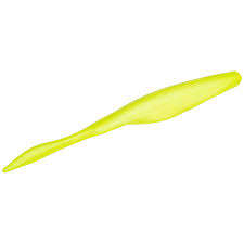 KVD Caffeine Shad