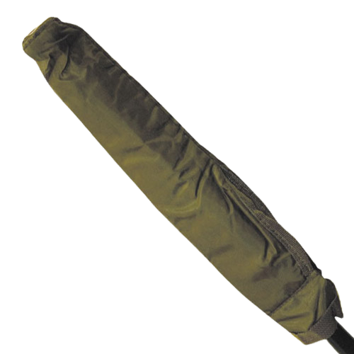 Gardner Rod Tip Protectors
