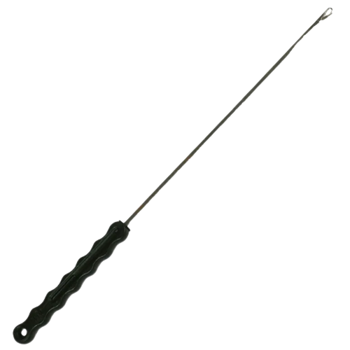 Gardner XL Gate Latch Needle