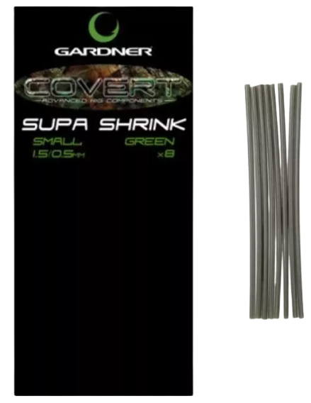 Gardner Super Shrink Tube Large