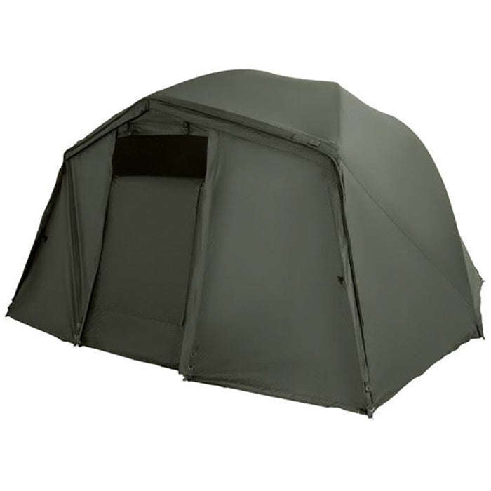 Prologic C-Series 65 Full Brolly System 290CM