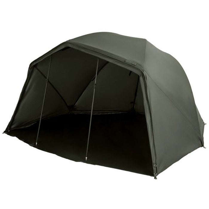 Prologic C-Series 65 Full Brolly System 290CM