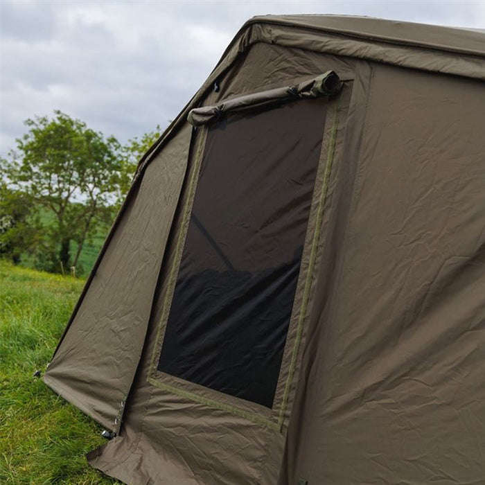 Prologic C-Series 65 Full Brolly System 290CM