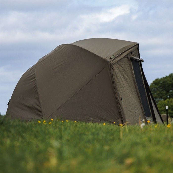 Prologic C-Series 65 Full Brolly System 290CM