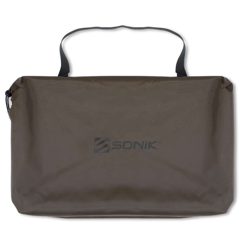 Sonik BANK-TEK Bivvy Table
