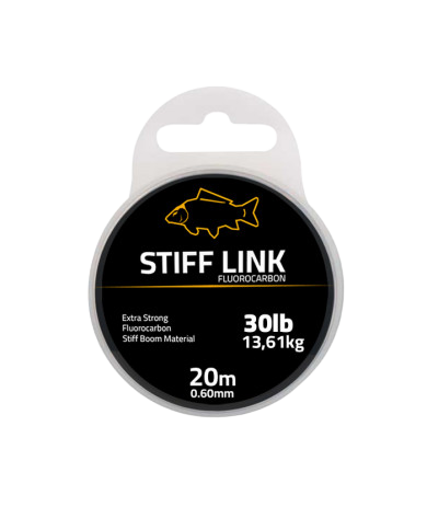 Tacticarp Boom Stiff Link - 25LB