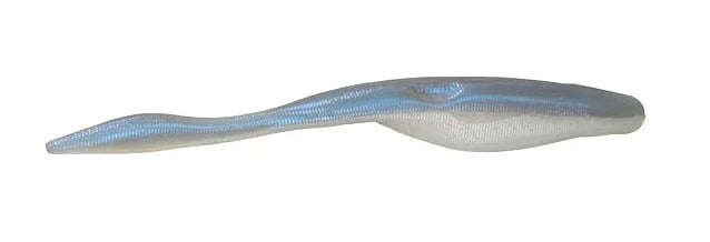KVD Caffeine Shad