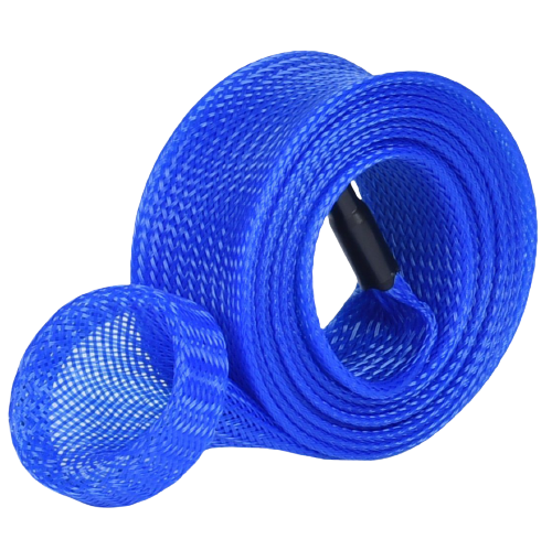 Sensation Rod Sock