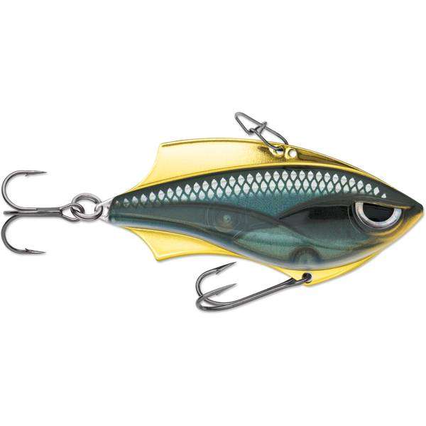 Rapala Rap-V Blade 06