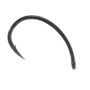 Korda Krank X Hook