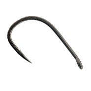 Korda Wide Gape Hook