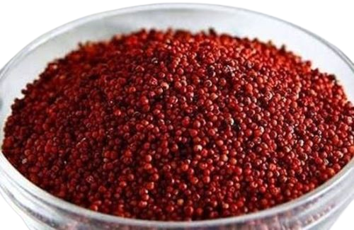 Red Sorghum 1kg Lunker