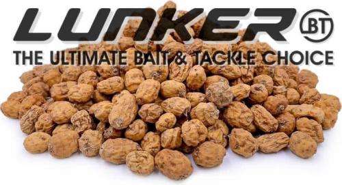 Tigernuts Standard 1kg Lunker