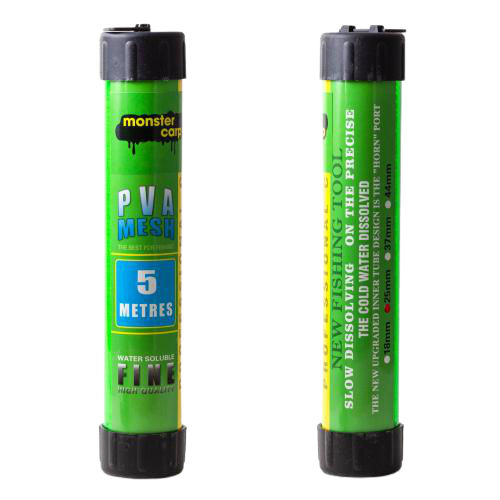 Monster Carp PVA Funnel
