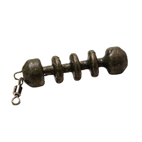 Method Feeder Lead 3oz - Monster Carp