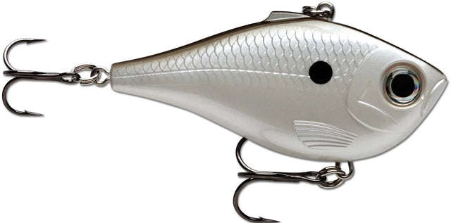 Rapala Rippin' Rap 06