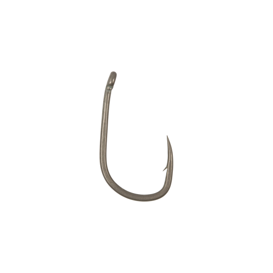 Korda Wide Gape Hook