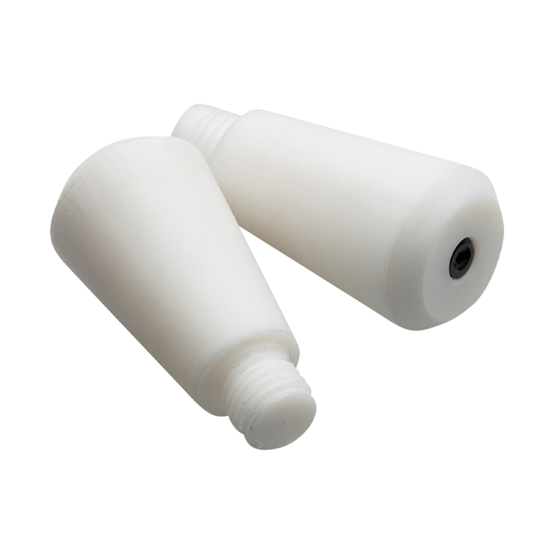 Prologic Distance Sticks Heads
