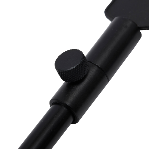 Prologic Avenger Tele Banksticks 30-50 CM