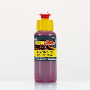 SuperCast Bol Dip 100ml