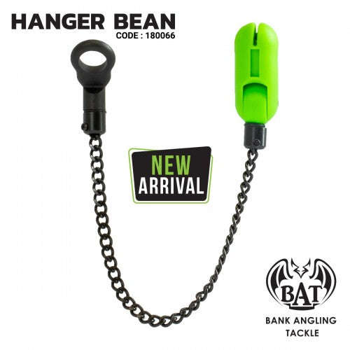 BAT HANGER BEAN