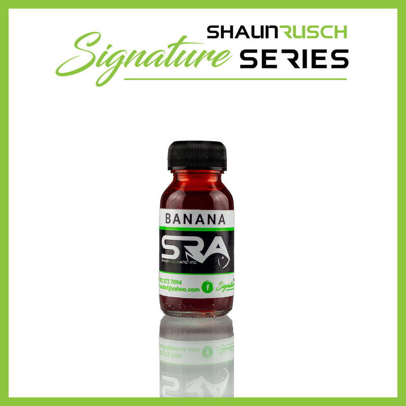 SRA Dips 50ml & 100ml