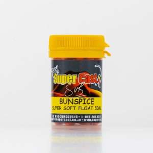 Supercast Super Soft Floats 50ml