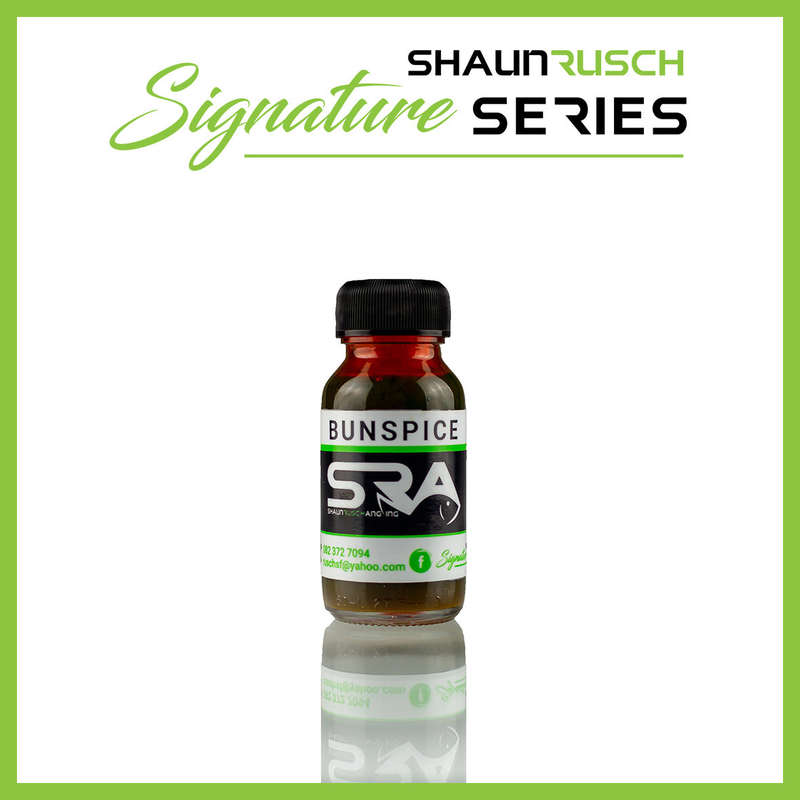SRA Dips 50ml & 100ml