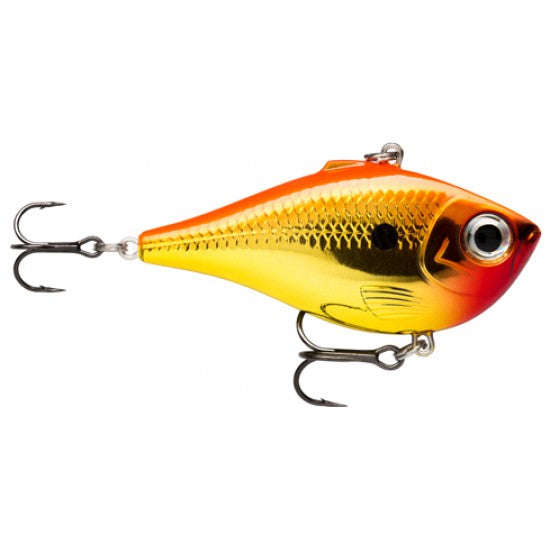 Rapala Rippin' Rap 06