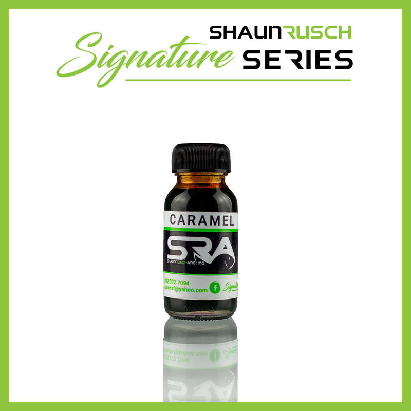 SRA Dips 50ml & 100ml