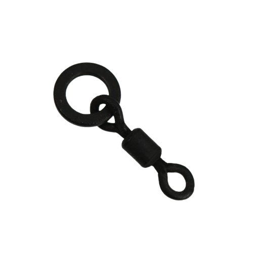 Gardner Flexi Hook Swivels
