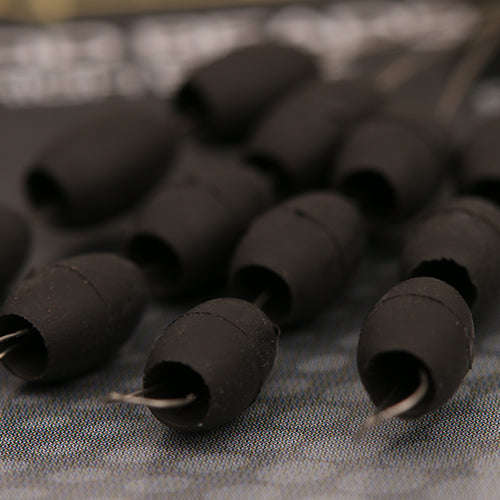 Gardner Tungsten Chod Beads