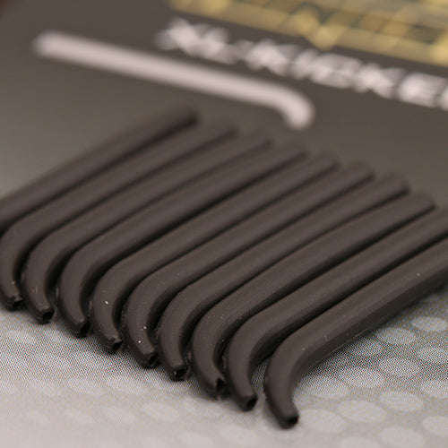 Gardner Tungsten XL Kickers