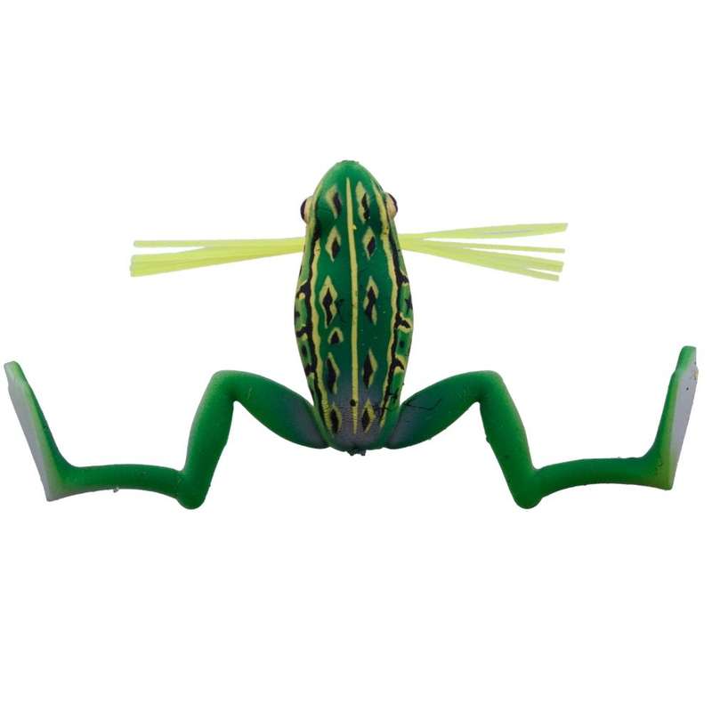 Daiwa Prorex Micro Frog 35 DF