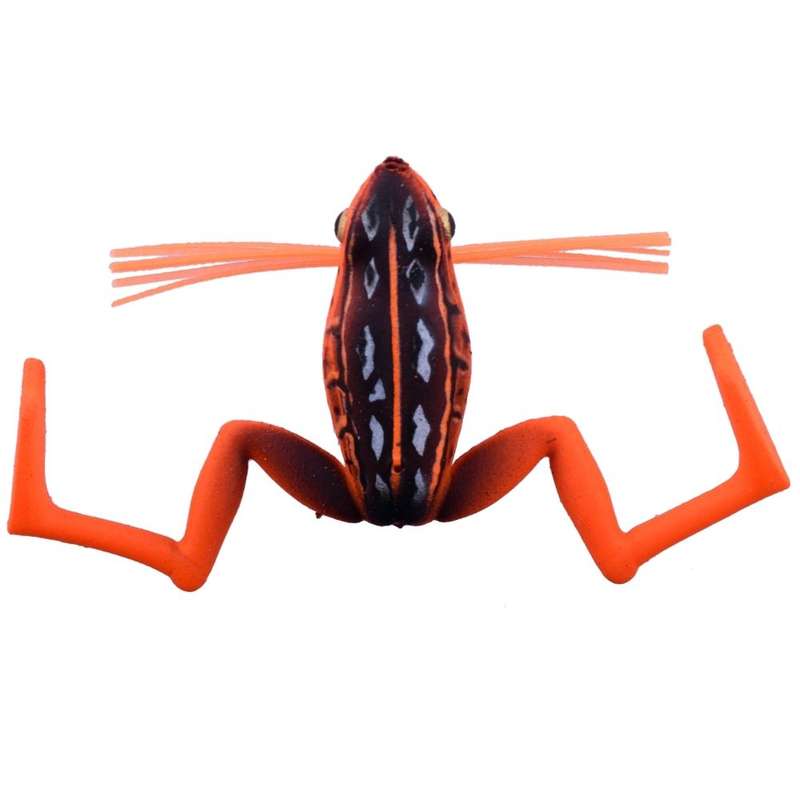 Daiwa Prorex Micro Frog 35 DF